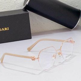 Picture of Bvlgari Optical Glasses _SKUfw39897806fw